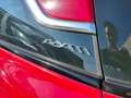 Opel Adam Adam 1.4 87 CV GPL Tech Jam Rot - thumbnail 29
