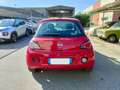 Opel Adam Adam 1.4 87 CV GPL Tech Jam Rot - thumbnail 6