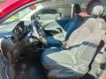 Opel Adam Adam 1.4 87 CV GPL Tech Jam Rot - thumbnail 13