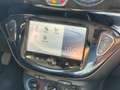 Opel Adam Adam 1.4 87 CV GPL Tech Jam Rot - thumbnail 26