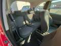 Opel Adam Adam 1.4 87 CV GPL Tech Jam Rot - thumbnail 18