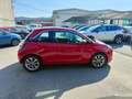 Opel Adam Adam 1.4 87 CV GPL Tech Jam Rot - thumbnail 4