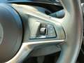 Opel Adam Adam 1.4 87 CV GPL Tech Jam Rot - thumbnail 20