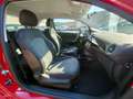 Opel Adam Adam 1.4 87 CV GPL Tech Jam Rot - thumbnail 17