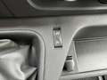 Renault Master T35 2.3 dCi 135 L2H2 Work Edition | Navigatie | Ac Wit - thumbnail 32