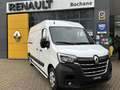 Renault Master T35 2.3 dCi 135 L2H2 Work Edition | Navigatie | Ac Wit - thumbnail 8