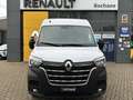 Renault Master T35 2.3 dCi 135 L2H2 Work Edition | Navigatie | Ac Wit - thumbnail 6