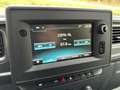Renault Master T35 2.3 dCi 135 L2H2 Work Edition | Navigatie | Ac Wit - thumbnail 29