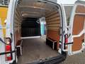 Renault Master T35 2.3 dCi 135 L2H2 Work Edition | Navigatie | Ac Wit - thumbnail 16