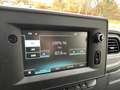 Renault Master T35 2.3 dCi 135 L2H2 Work Edition | Navigatie | Ac Wit - thumbnail 30