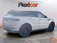 Land Rover Range Rover Evoque 2.0L SD4 180CV 4x4 HSE Auto Blanc - thumbnail 8