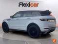 Land Rover Range Rover Evoque 2.0L SD4 180CV 4x4 HSE Auto Blanc - thumbnail 5