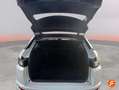Land Rover Range Rover Evoque 2.0L SD4 180CV 4x4 HSE Auto Blanc - thumbnail 10