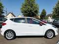 Ford Fiesta 1.0EcoB.''TITANIUM''Navi,GJR,PDC Blanco - thumbnail 5