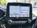 Ford Fiesta 1.0EcoB.''TITANIUM''Navi,GJR,PDC Blanco - thumbnail 21