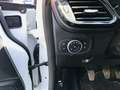 Ford Fiesta 1.0EcoB.''TITANIUM''Navi,GJR,PDC Blanco - thumbnail 17