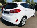 Ford Fiesta 1.0EcoB.''TITANIUM''Navi,GJR,PDC Blanco - thumbnail 8