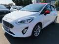Ford Fiesta 1.0EcoB.''TITANIUM''Navi,GJR,PDC Blanco - thumbnail 3