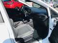 Ford Fiesta 1.0EcoB.''TITANIUM''Navi,GJR,PDC Blanco - thumbnail 15