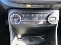 Ford Fiesta 1.0EcoB.''TITANIUM''Navi,GJR,PDC Blanco - thumbnail 19