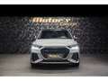 Audi RS Q3 Sportback Grau - thumbnail 4