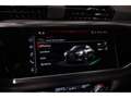 Audi RS Q3 Sportback Grau - thumbnail 23