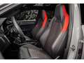 Audi RS Q3 Sportback Grau - thumbnail 9