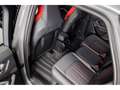 Audi RS Q3 Sportback Grau - thumbnail 10