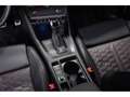 Audi RS Q3 Sportback Grau - thumbnail 11