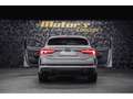 Audi RS Q3 Sportback Grau - thumbnail 5