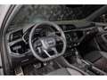 Audi RS Q3 Sportback Grau - thumbnail 8