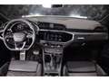 Audi RS Q3 Sportback Grau - thumbnail 12