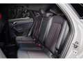 Audi RS Q3 Sportback Grau - thumbnail 16