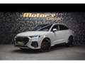 Audi RS Q3 Sportback Grau - thumbnail 1