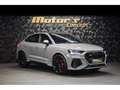 Audi RS Q3 Sportback Grau - thumbnail 6