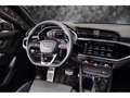 Audi RS Q3 Sportback Grau - thumbnail 20