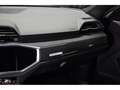 Audi RS Q3 Sportback Grau - thumbnail 19