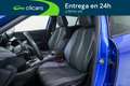 Peugeot 2008 1.2 PureTech S&S Allure EAT8 130 Azul - thumbnail 14