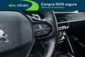 Peugeot 2008 1.2 PureTech S&S Allure EAT8 130 Azul - thumbnail 21
