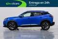 Peugeot 2008 1.2 PureTech S&S Allure EAT8 130 Azul - thumbnail 8