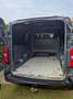 Citroen Jumpy XL BlueHDi Dubbele cabine BTW Wagen Noir - thumbnail 9