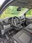 Citroen Jumpy XL BlueHDi Dubbele cabine BTW Wagen Noir - thumbnail 5