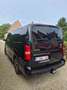 Citroen Jumpy XL BlueHDi Dubbele cabine BTW Wagen Noir - thumbnail 3