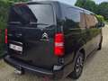 Citroen Jumpy XL BlueHDi Dubbele cabine BTW Wagen Noir - thumbnail 4