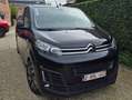 Citroen Jumpy XL BlueHDi Dubbele cabine BTW Wagen Noir - thumbnail 2