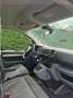 Citroen Jumpy XL BlueHDi Dubbele cabine BTW Wagen Noir - thumbnail 6