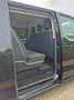 Citroen Jumpy XL BlueHDi Dubbele cabine BTW Wagen Noir - thumbnail 8