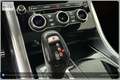 Land Rover Range Rover Sport 3,0 SDV6 HSE Dynamic Schwarz - thumbnail 7