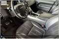 Land Rover Range Rover Sport 3,0 SDV6 HSE Dynamic Schwarz - thumbnail 2