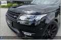 Land Rover Range Rover Sport 3,0 SDV6 HSE Dynamic Schwarz - thumbnail 34